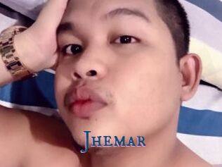 Jhemar