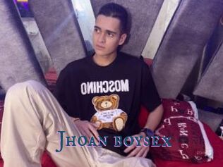 Jhoan_boysex