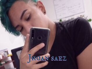 Jhoan_saez