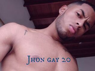 Jhon_gay_20