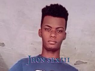 Jhon_sex111