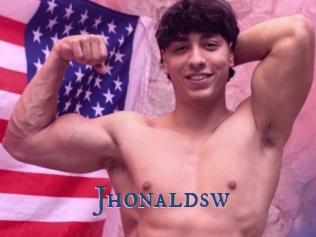 Jhonaldsw