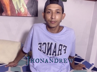 Jhonandrew