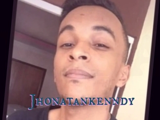 Jhonatankenndy