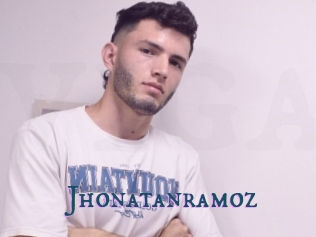 Jhonatanramoz