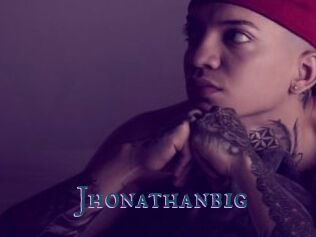 Jhonathanbig