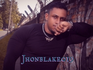 Jhonblake019