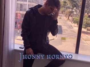 Jhonny_horny0