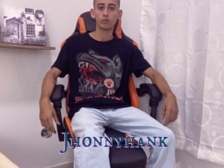 Jhonnyhank