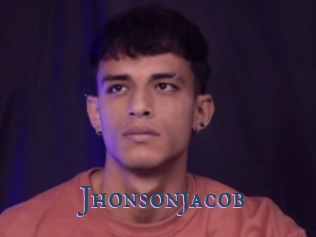 Jhonsonjacob