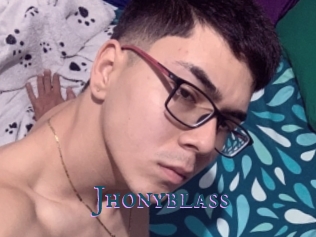 Jhonyblass