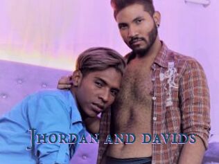 Jhordan_and_davids