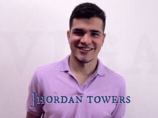 Jhordan_towers