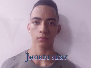 Jhordi_sexy