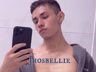 Jhosbellie