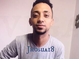 Jhosua18