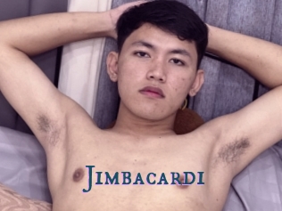 Jimbacardi