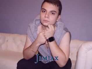 Jimjax