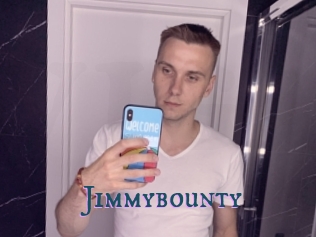 Jimmybounty