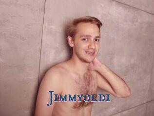 Jimmyoldi