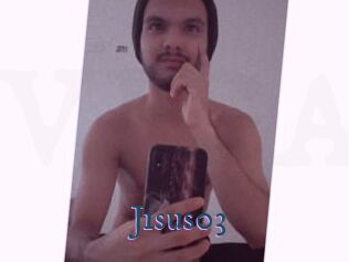 Jisus03