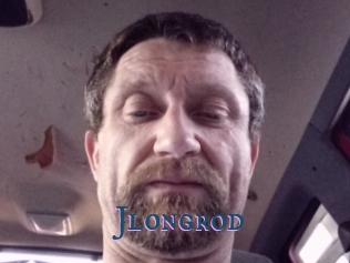 Jlongrod