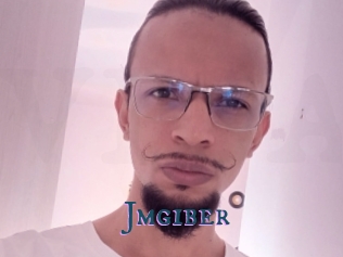 Jmgiber