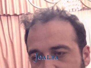 Joalba