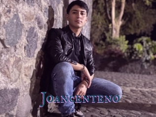 Joancenteno