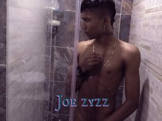 Joe_zyzz