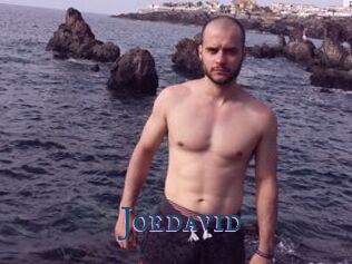 Joedavid