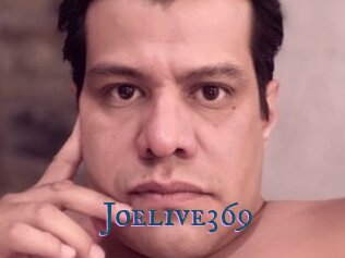 Joelive369