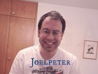 Joelpeter