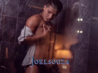 Joelsouza