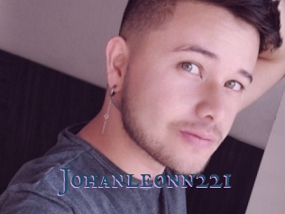 Johanleonn221