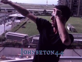 Johnbeton44