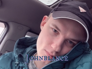 Johnblance