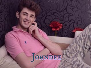 johndee Video gay streaming