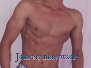 Johnny_bronwson