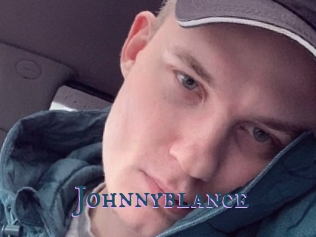 Johnnyblance