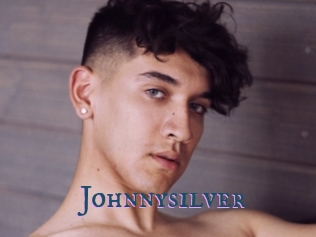 Johnnysilver