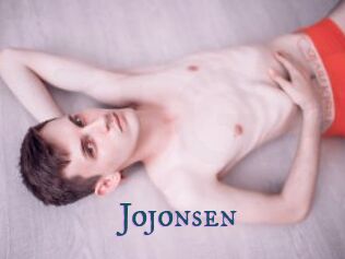 Jojonsen