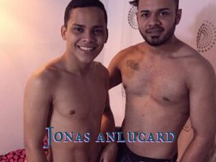 Jonas_anlucard