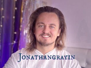 Jonathangrayin