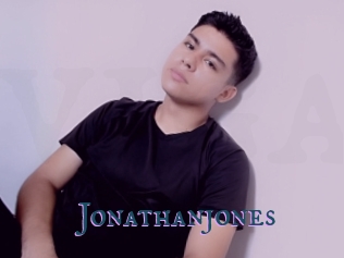 Jonathanjones