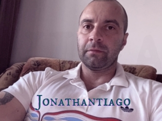 Jonathantiago