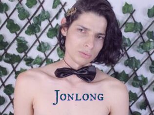 Jonlong