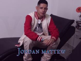 Jordan_mattew