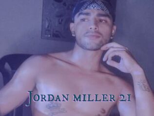 Jordan_miller_21