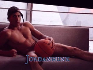 Jordanhunk